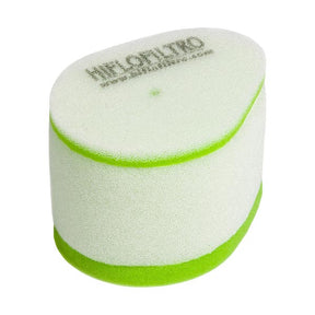 HiFloFiltro OE Replacement Air Filter (HFF2032) - Driven Powersports