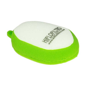 HiFloFiltro OE Replacement Air Filter (HFF2034) - Driven Powersports