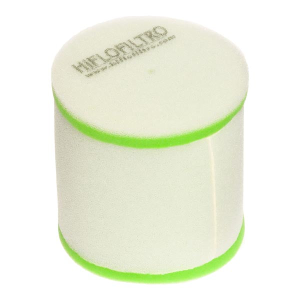 HiFloFiltro OE Replacement Air Filter (HFF3023) - Driven Powersports
