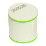 HiFloFiltro OE Replacement Air Filter (HFF3023) - Driven Powersports