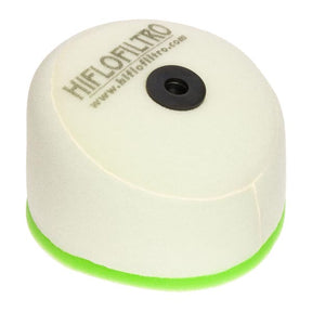 HiFloFiltro OE Replacement Air Filter (HFF5011) - Driven Powersports