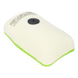 HiFloFiltro OE Replacement Air Filter (HFF5017) - Driven Powersports