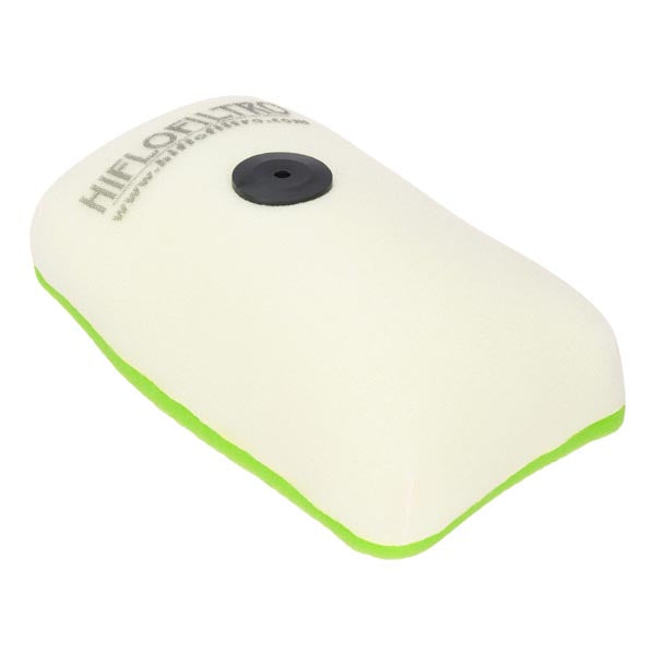HiFloFiltro OE Replacement Air Filter (HFF5017) - Driven Powersports