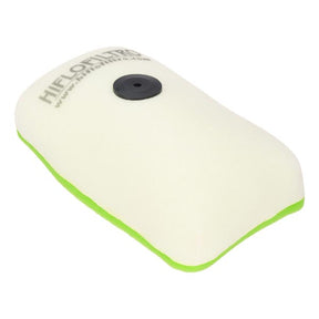 HiFloFiltro OE Replacement Air Filter (HFF5017) - Driven Powersports