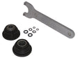 Dometic Seal Kit for cylinder - Driven Powersports
