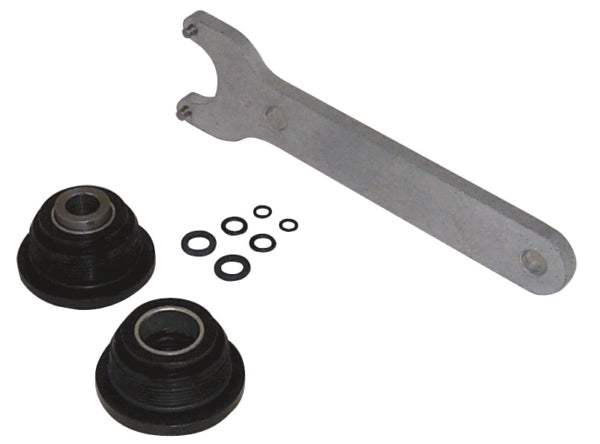 Dometic Seal Kit for cylinder - Driven Powersports