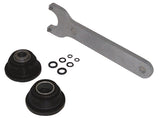 Dometic Seal Kit for cylinder - Driven Powersports