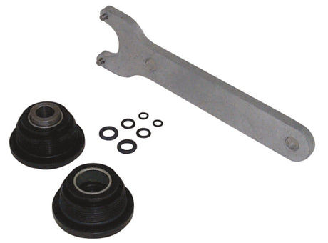 Dometic Seal Kit for cylinder - Driven Powersports