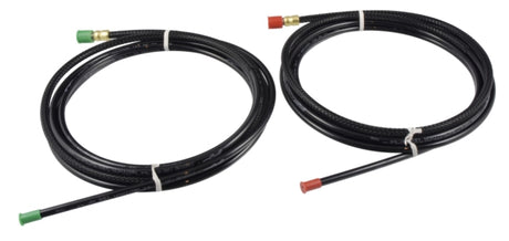 Dometic BayStar Hoses Kit - Driven Powersports