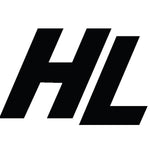High Lifter Logo