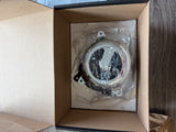 Vance & Hines Air Cleaner RG 8-16 FL