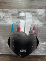 Givi Clear Windscreen Honda NC700X