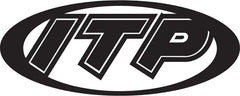 ITP Tires and Wheels