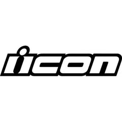 Icon Brand Logo
