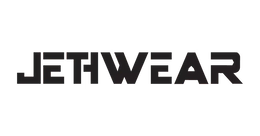 Jethwear Brand Logo
