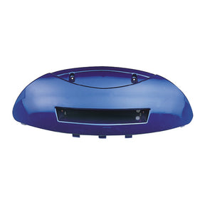 LARGE REFLECTOR K48 LG - Driven Powersports