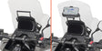 GPS/SMARTPHONE BRACKET HONDA CRF1100L - Driven Powersports