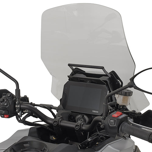 KFB2171 Above Instrument Bracket - Driven Powersports