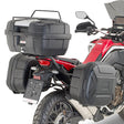 KL ONE-FIT MONOKEY SIDE BRACKET CRF1100L AFRICA TWIN - Driven Powersports