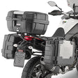 KL ONE-FIT MONOKEY SIDE BRACKET YAMAHA TÉNÉRÉ 700 - Driven Powersports