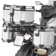 KL ONE-FIT CAM-SIDE BRACKET S1000XR - Driven Powersports