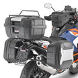 KL ONE-FIT MONOKEY SIDE BRACKET 1290 SUPER ADV R/S - Driven Powersports
