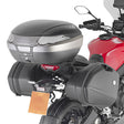 K33N SIDECASE BRACKET TRACER 900 GT - Driven Powersports