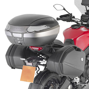 K33N SIDECASE BRACKET TRACER 900 GT - Driven Powersports