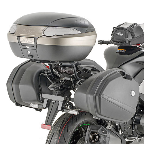 K33N SIDECASE BRACKET NINJA 1000 SX - Driven Powersports