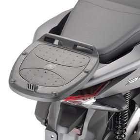 SPECIFIC RACK HONDA PCX150 - Driven Powersports