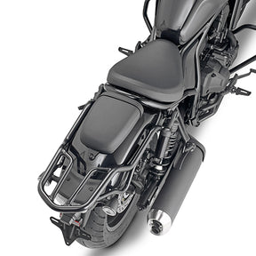 SPECIFIC RACK HONDA CMX 1100 REBEL - Driven Powersports