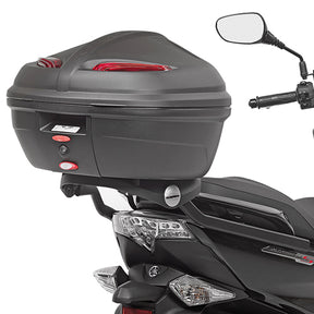 MONOLOCK SPECIFIC RACK YAMAHA SMAX XC155 - Driven Powersports