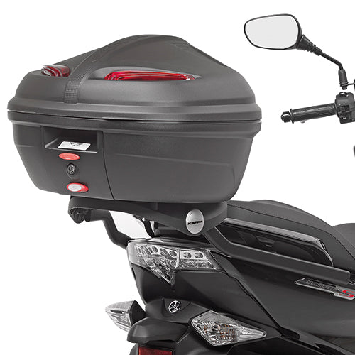 MONOLOCK SPECIFIC RACK YAMAHA SMAX XC155 - Driven Powersports