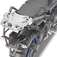 SPECIFIC RACK YAMAHA TRACER 900 GT - Driven Powersports
