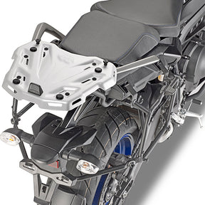 SPECIFIC RACK YAMAHA TRACER 900 GT - Driven Powersports