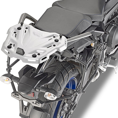 SPECIFIC RACK YAMAHA TRACER 900 GT - Driven Powersports