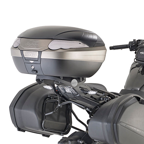 SPECIFIC RACK YAMAHA NIKEN 900 - Driven Powersports