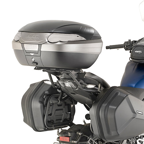 SPECIFIC RACK YAMAHA NIKEN GT 900 - Driven Powersports