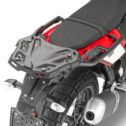 SPECIFIC RACK YAMAHA TÉNÉRÉ 700 - Driven Powersports