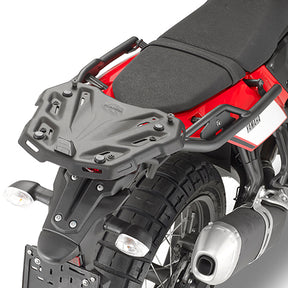 SPECIFIC RACK YAMAHA TÉNÉRÉ 700 - Driven Powersports
