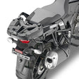 SPECIFIC RACK SUZUKI DL1050 - Driven Powersports