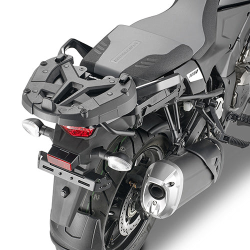 SPECIFIC RACK SUZUKI DL1050 - Driven Powersports
