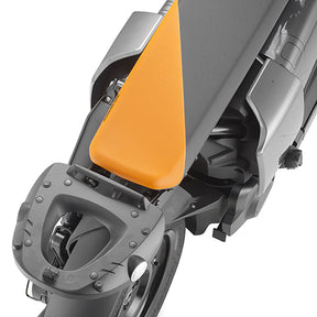 SPECIFIC RACK BMW CE 04 - Driven Powersports