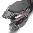 SPECIFIC RACK PIAGGIO MP3 530 HPE EXC - Driven Powersports