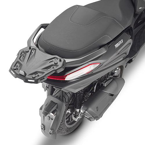 SPECIFIC RACK PIAGGIO MP3 530 HPE EXC - Driven Powersports
