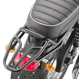 SPECIFIC RACK TRIUMPH BONNEVILLE T120 - Driven Powersports