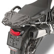 SPECIFIC RACK TRIUMPH TIGER 900 - Driven Powersports