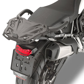 SPECIFIC RACK TRIUMPH TIGER 900 - Driven Powersports