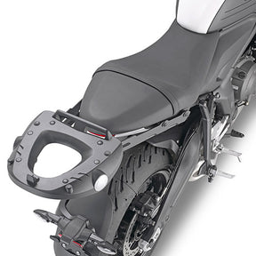 SPECIFIC RACK TRIUMPH TRIDENT 660 - Driven Powersports