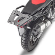 SPECIFIC RACK APRILIA TUAREG 660 - Driven Powersports